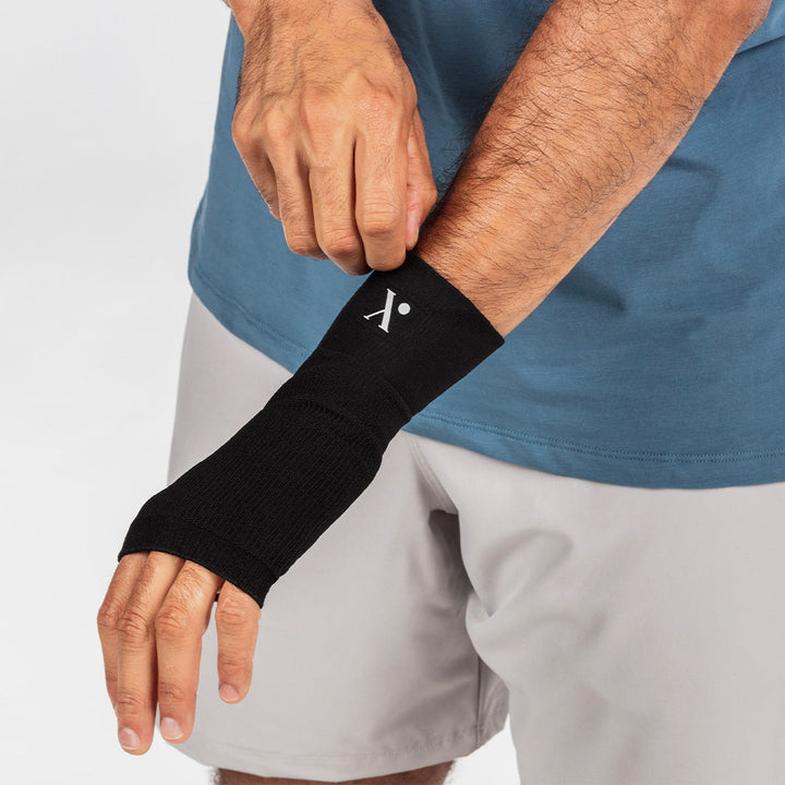 Wrist Compression Sleeve