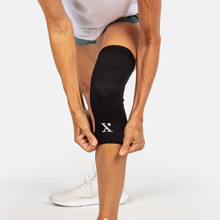 Knee Compression Sleeve