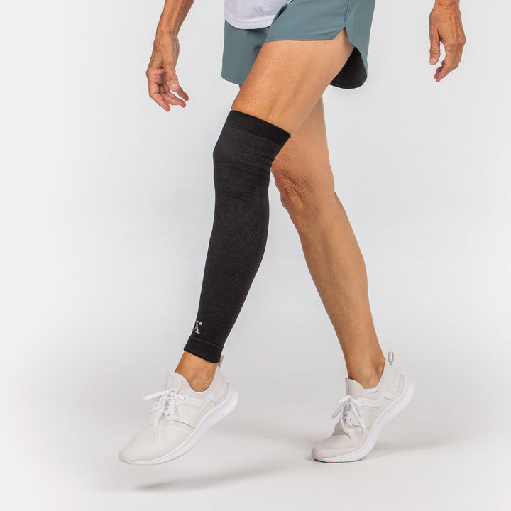 Leg Compression Sleeve