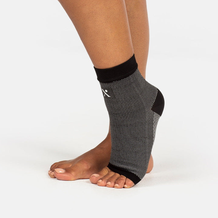 Ankle Compression Sleeve