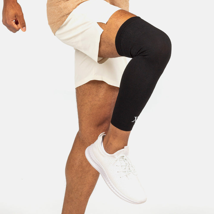 Leg Compression Sleeve