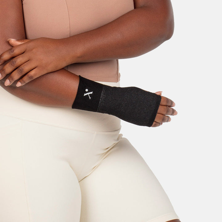 Wrist Compression Sleeve