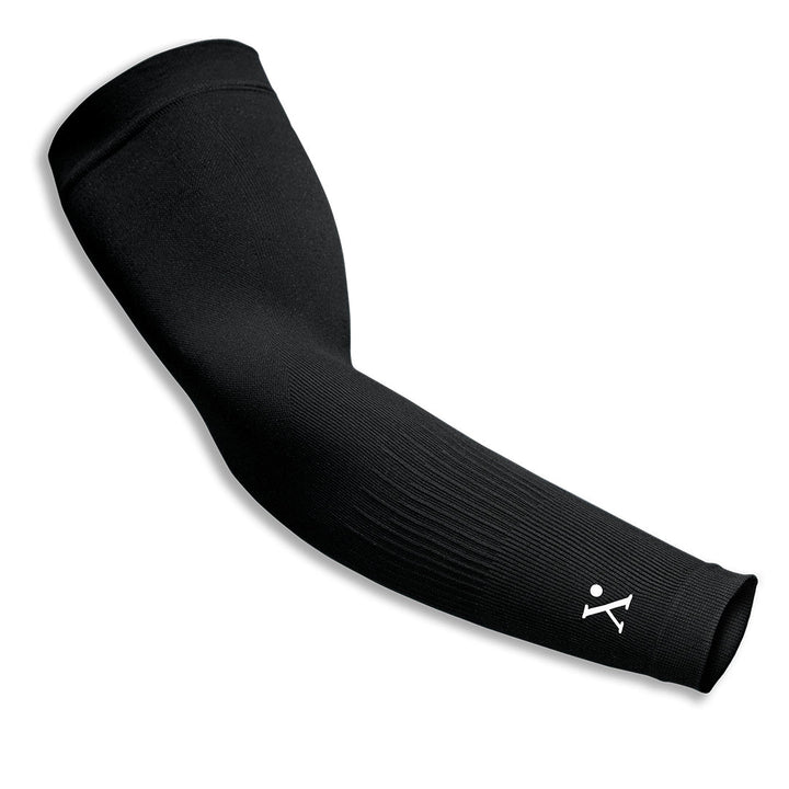 Arm Compression Sleeve