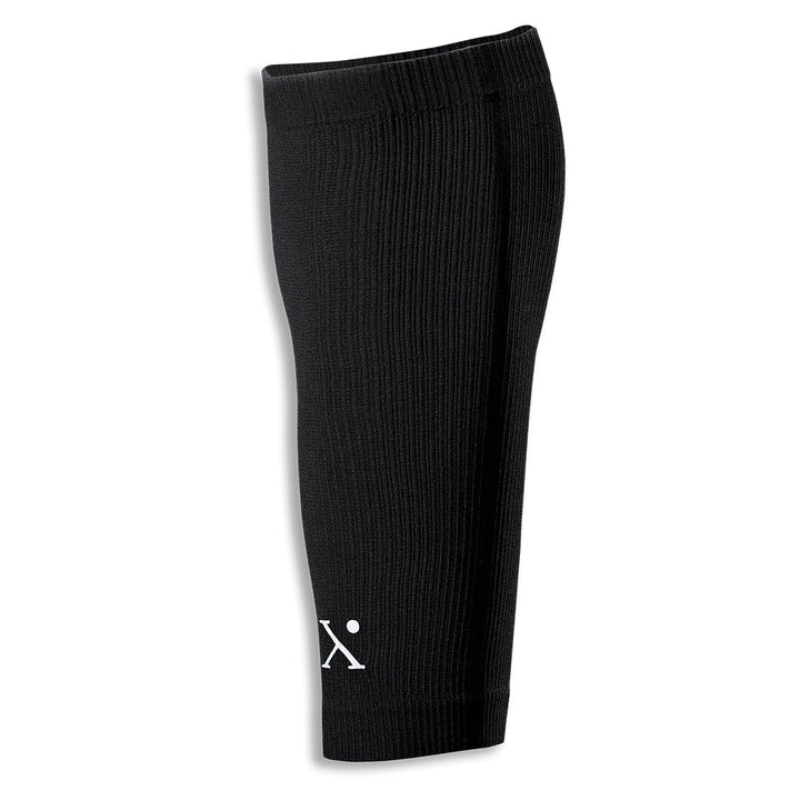 Calf & Shin Compression Sleeve