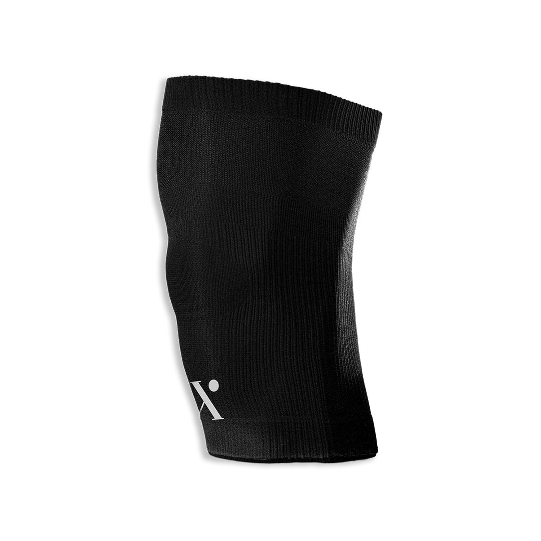 Knee Compression Sleeve