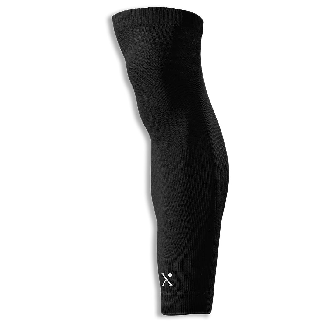 Leg Compression Sleeve