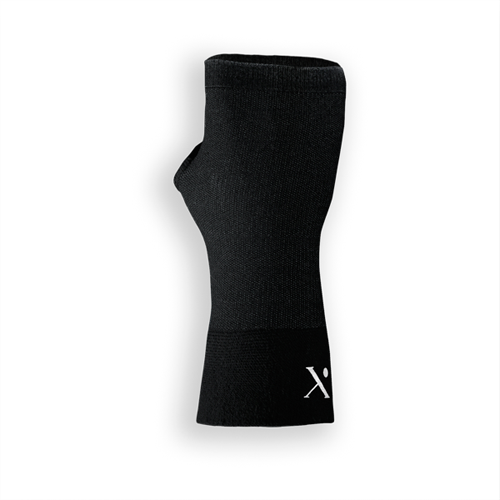 Wrist Compression Sleeve